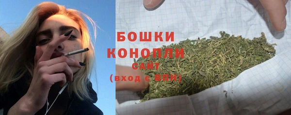 хмурый Наволоки