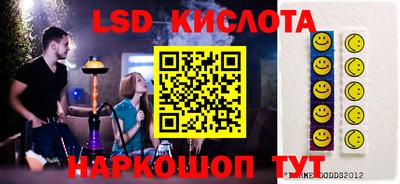 мдма Камышлов